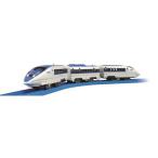  Plarail S-02 с подсветкой 500 серия Shinkansen ( High Power свет ) игрушка ... ребенок мужчина электропоезд 