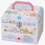 Yahoo! Yahoo!ショッピング(ヤフー ショッピング)ひみつのすみっコボックス すみっコぐらしおもちゃ こども 子供 女の子 人形遊び 3歳