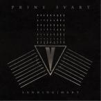 Yahoo! Yahoo!ショッピング(ヤフー ショッピング)PRINS SVART／Sanning ｜ Makt 【CD】