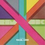 R.E.M.／ベスト・オブ・R.E.M.・アット・ザ・BBC 【CD】