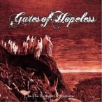GATES OF HOPELESS／In the Twilight of Nocturne 【CD】