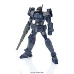 HG 機動戦士ガンダムAGE シャルドール ローグ 1／144スケール プラモデルおもちゃ ガンプラ プラモデル 8歳