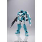 Yahoo! Yahoo!ショッピング(ヤフー ショッピング)HG 機動戦士ガンダムAGE アデル 1／144スケール プラモデルおもちゃ ガンプラ プラモデル 8歳