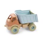 HP5620 I’m green ダンプトラックおもちゃ こども 子供 知育 勉強 2歳