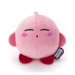 Yahoo! Yahoo!ショッピング(ヤフー ショッピング)星のカービィ Mocchi-Mocchi-mini すやすやおもちゃ こども 子供 女の子 ぬいぐるみ 6歳