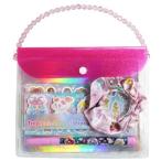 Yahoo! Yahoo!ショッピング(ヤフー ショッピング)キラキラバッグ トロピカル〜ジュ！プリキュアおもちゃ こども 子供 女の子 人形遊び 3歳