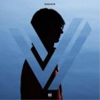 FRED V／RADIATE 【CD】