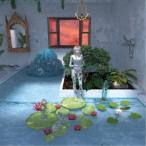 LALA LALA／I WANT THE DOOR TO OPEN 【CD】