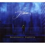LIFEBLOOD／Melancholic Euphoria 【CD】