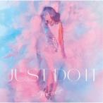 H-el-ical／／／JUST DO IT《通常盤》 【CD】