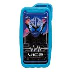 Yahoo! Yahoo!ショッピング(ヤフー ショッピング)仮面ライダーリバイスミニガンデフォン50おもちゃ こども 子供 男の子