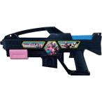 Yahoo! Yahoo!ショッピング(ヤフー ショッピング)仮面ライダーリバイス 光る！サウンドバスターガンおもちゃ こども 子供 男の子