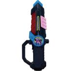 Yahoo! Yahoo!ショッピング(ヤフー ショッピング)仮面ライダーリバイス サウンド！フラッシュブレードおもちゃ こども 子供 男の子