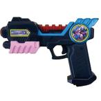 Yahoo! Yahoo!ショッピング(ヤフー ショッピング)仮面ライダーリバイス サウンド！フラッシュガンおもちゃ こども 子供 男の子