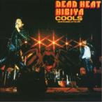 Yahoo! Yahoo!ショッピング(ヤフー ショッピング)クールス・ロカビリー・クラブ／デッド・ヒート・日比谷 【CD】