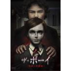 ザ・ボーイ 〜残虐人形遊戯〜 【DVD】