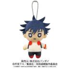 Yahoo! Yahoo!ショッピング(ヤフー ショッピング)呪術廻戦 ボールチェーンマスコット 伏黒恵 EDver.おもちゃ こども 子供 女の子 ぬいぐるみ