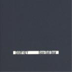 Base Ball Bear／DIARY KEY《通常盤》 【CD】
