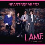 ハートブレイカーズ／L.A.M.F.〜最終版ファウンド・マスター 【CD】