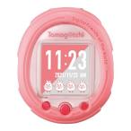 Tamagotchi Smart Coralpinkおもちゃ こども 子供 ゲーム 6歳 たまごっち