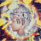 Who-ya Extended／WII《通常盤》 【CD】