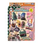 Yahoo! Yahoo!ショッピング(ヤフー ショッピング)フェルティミシン 鬼滅の刃 キャラクターいっぱいセットおもちゃ こども 子供 女の子 ままごと ごっこ 作る 6歳