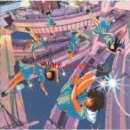 アイロボ／VIRTUAL HEART 【CD】