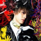SKY-HI／八面六臂 【CD+Blu-ray】