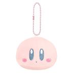 Yahoo! Yahoo!ショッピング(ヤフー ショッピング)星のカービィ ぽよぽよマスコット カービィおもちゃ こども 子供 女の子 ぬいぐるみ 6歳