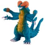 ウルトラマントリガー ウルトラ怪獣シリーズ 92 ガーゴルゴンおもちゃ こども 子供 男の子 3歳