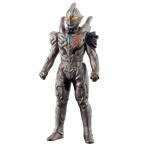  Ultraman выключатель Ultra герой серии 83 выключатель темный игрушка ... ребенок мужчина 3 лет 