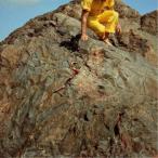 RODDY WOOMBLE／LO！ SOUL 【CD】