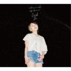 indian no echo sign bine no！／Crush on you 【CD】