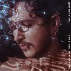 OSCAR AND THE WOLF／THE SHIMMER 【CD】