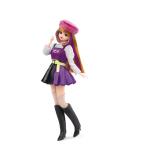 Yahoo! Yahoo!ショッピング(ヤフー ショッピング)リカちゃん ＃Licca ＃ポップティーンおもちゃ こども 子供 女の子 人形遊び 3歳
