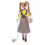 Yahoo! Yahoo!ショッピング(ヤフー ショッピング)リカちゃん ＃Licca ＃パピーパピーウォークおもちゃ こども 子供 女の子 人形遊び 3歳