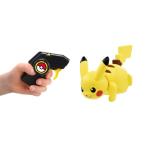 Yahoo! Yahoo!ショッピング(ヤフー ショッピング)ポケットモンスター 超速PikaTune！（ピカチューン）おもちゃ こども 子供 6歳 ポケモン