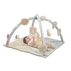 [ упаковка объект вне ]. игра много! палатка ..... Jim | Snoopy игрушка ... ребенок интеллектуальное развитие . чуть более baby 0 лет 