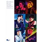 SixTONES／on eST (初回限定) 【Blu-ray】