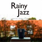 Moonlight Jazz Blue，