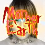 Keisandeath／Mother Earth (初回限定) 【CD+DVD】