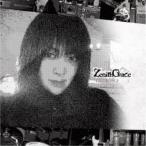 Zenith Grace／1121 【CD】