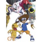 デジモンアドベンチャー： DVD BOX 05 【DVD】