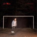 SIR WAS／LET THE MORNING COME 【CD】