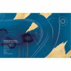 ベルリン・フィルハーモニー管弦楽団／ベートーヴェン、ベルク、バルトーク：ヴァイオリン協奏曲 【CD+Blu-ray】