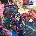 Merzbow／Double Beat Sequencer Vol.1 【CD】
