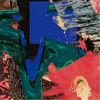 Merzbow／Double Beat Sequencer Vol.2 【CD】