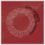 JUN MORITA／60 Snippets 【CD】