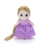 Yahoo! Yahoo!ショッピング(ヤフー ショッピング)ディズニーキャラクター マイフレンドプリンセス ヘアメイクプラッシュドール 塔の上のラプンツェル ラプンツェル....