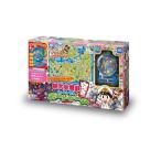 桃太郎電鉄 〜昭和 平成 令和も定番!〜ボードゲームおもちゃ こども 子供 パーティ ゲーム 6歳